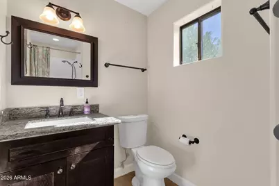 15019 N Mayflower Drive, Fountain Hills, AZ 85268 - Photo 36