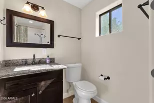 15019 N Mayflower Dr, Fountain Hills, AZ 85268 - Photo 36