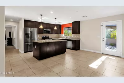 15019 N Mayflower Drive, Fountain Hills, AZ 85268 - Photo 6