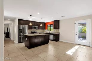 15019 N Mayflower Dr, Fountain Hills, AZ 85268 - Photo 6