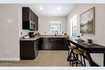 15019 N Mayflower Drive, Fountain Hills, AZ 85268 - Photo 22