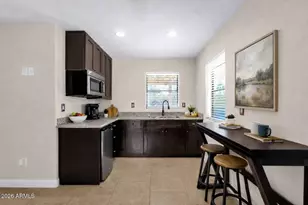 15019 N Mayflower Dr, Fountain Hills, AZ 85268 - Photo 22