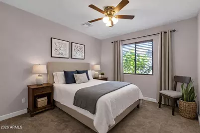 15019 N Mayflower Drive, Fountain Hills, AZ 85268 - Photo 18