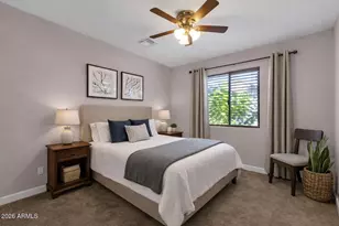 15019 N Mayflower Dr, Fountain Hills, AZ 85268 - Photo 18