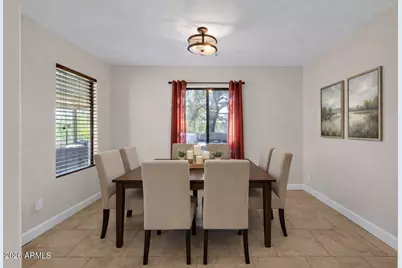 15019 N Mayflower Drive, Fountain Hills, AZ 85268 - Photo 10