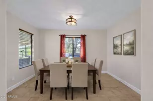 15019 N Mayflower Dr, Fountain Hills, AZ 85268 - Photo 10