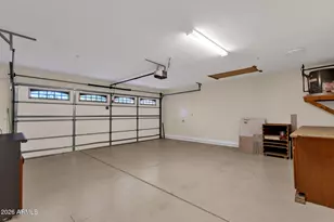 15019 N Mayflower Dr, Fountain Hills, AZ 85268 - Photo 60