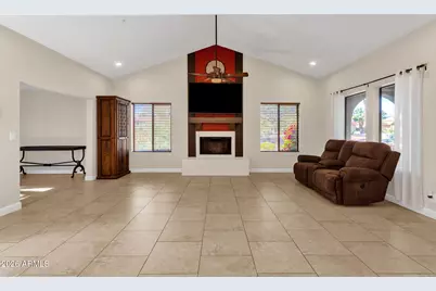 15019 N Mayflower Drive, Fountain Hills, AZ 85268 - Photo 30