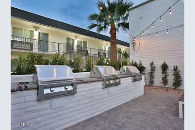 3101 N 32nd Street #ST, Phoenix, AZ 85018 - Photo 10