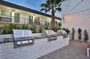 3101 N 32nd St, Phoenix, AZ 85018 - Photo 10