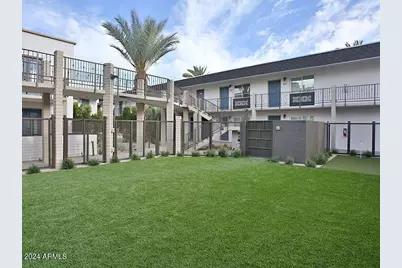 3101 N 32nd Street #ST, Phoenix, AZ 85018 - Photo 12