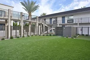 3101 N 32nd St, Phoenix, AZ 85018 - Photo 12