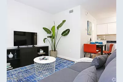 3101 N 32nd Street #ST, Phoenix, AZ 85018 - Photo 4