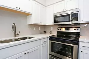 3101 N 32nd St, Phoenix, AZ 85018 - Photo 6