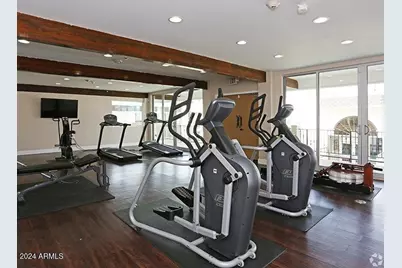 3101 N 32nd Street # 1, Phoenix, AZ 85018 - Photo 10