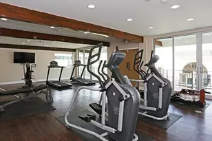 3101 N 32nd St, Phoenix, AZ 85018 - Photo 10