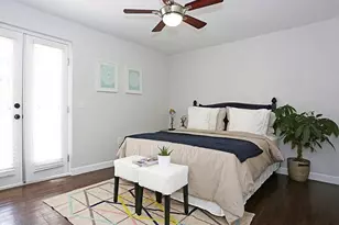 3101 N 32nd St, Phoenix, AZ 85018 - Photo 8