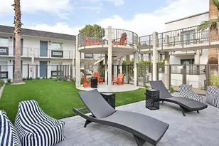 3101 N 32nd St, Phoenix, AZ 85018 - Photo 14