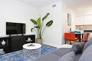 3101 N 32nd St, Phoenix, AZ 85018 - Photo 4