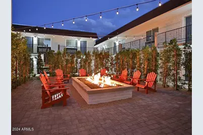 3101 N 32nd Street # 1, Phoenix, AZ 85018 - Photo 16