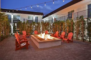 3101 N 32nd St, Phoenix, AZ 85018 - Photo 16