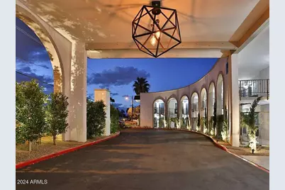 3101 N 32nd Street # 1, Phoenix, AZ 85018 - Photo 2