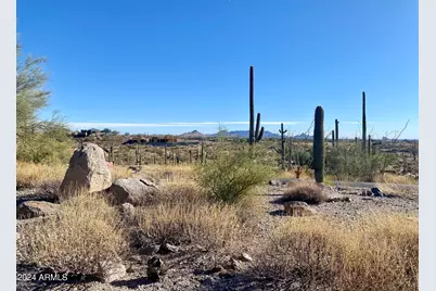 8828 E Red Lawrence Drive #33, Scottsdale, AZ 85262 - Photo 8