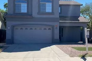1105 E Wong Way, Phoenix, AZ 85040 - Photo 2
