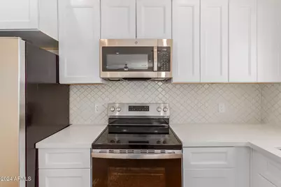 1105 E Wong Way, Phoenix, AZ 85040 - Photo 22