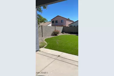 1105 E Wong Way, Phoenix, AZ 85040 - Photo 36