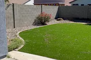 1105 E Wong Way, Phoenix, AZ 85040 - Photo 36