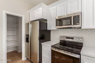 1105 E Wong Way, Phoenix, AZ 85040 - Photo 16