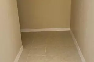 1105 E Wong Way, Phoenix, AZ 85040 - Photo 26