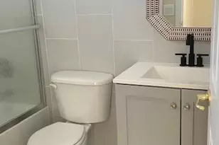 1105 E Wong Way, Phoenix, AZ 85040 - Photo 30