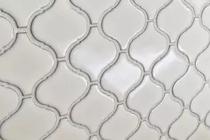 1105 E Wong Way, Phoenix, AZ 85040 - Photo 18