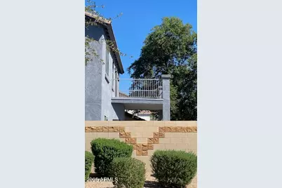 1105 E Wong Way, Phoenix, AZ 85040 - Photo 4