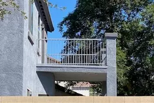 1105 E Wong Way, Phoenix, AZ 85040 - Photo 4