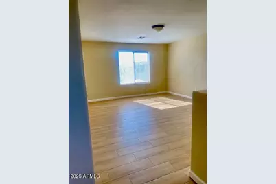 1105 E Wong Way, Phoenix, AZ 85040 - Photo 36