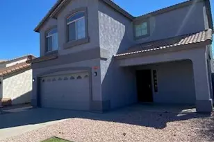 1105 E Wong Way, Phoenix, AZ 85040 - Photo 44