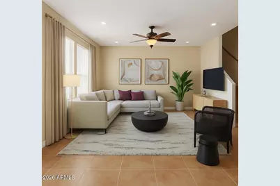 1105 E Wong Way, Phoenix, AZ 85040 - Photo 2