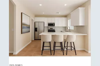 1105 E Wong Way, Phoenix, AZ 85040 - Photo 10