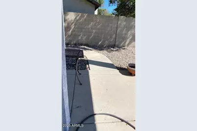 1105 E Wong Way, Phoenix, AZ 85040 - Photo 38