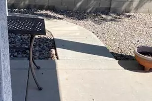 1105 E Wong Way, Phoenix, AZ 85040 - Photo 38