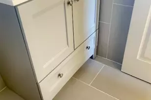 1105 E Wong Way, Phoenix, AZ 85040 - Photo 34