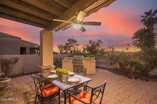 6202 E McKellips Rd, Mesa, AZ 85215 - Photo 1