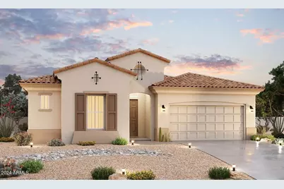 20144 W San Juan Avenue W, Litchfield Park, AZ 85340 - Photo 1