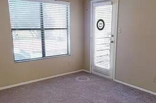 9605 S 48th St, Phoenix, AZ 85044 - Photo 2