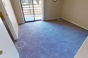 9605 S 48th St, Phoenix, AZ 85044 - Photo 4