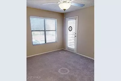9605 S 48th Street #1A, Phoenix, AZ 85044 - Photo 2