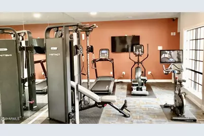 9605 S 48th Street #A1, Phoenix, AZ 85044 - Photo 12